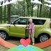 Nell Fields - Facebook