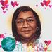 Nell Fields - Facebook