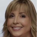 Nell Herman - Rodan + Fields - @nell_randf - Instagram