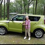 Nell.Fields.56 - @nell.fields.56 - Instagram