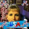 Nellie Fields - @nelliefields0 - TikTok