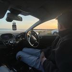 Fin - @finley.marnell - Instagram