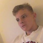 Finley Cracknell - @finleycracknell - Instagram