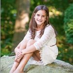 Finley - @finley.oconnell - Instagram