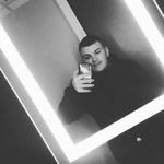 Finley Furnell - @furnellfinley - Instagram