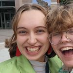 Finley Knellhorne - @finley.knellhorne - Instagram