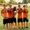 finleysnell6 - @finleysnell6 - TikTok