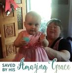 Nell Finley - Facebook