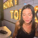 Nelle Finley - @nelle_finley - Instagram