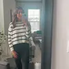 nelle - @nelle_finley - TikTok