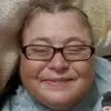 Nellie fay finley - @nellie.finley - TikTok