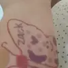 Nellie Finley - @nellie.finley4 - TikTok