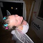Ella Fleming - @ella_fleming__ - Instagram