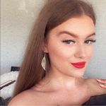 Ella Fleming - @ellakatiex - Instagram