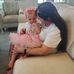 Nell Fleming - Facebook