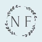 Nell Fleming - @nellflemingbeauty - Instagram