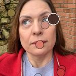 Nell Fleming - @ronnellsmom - Instagram
