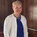 Nell Fleming - Facebook