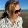 Nell Fleming - @nell.fleming0 - TikTok