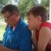 Nell Fleming - Facebook