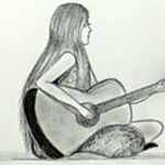 Nell Fleming Music - @officialnellmusic - Instagram