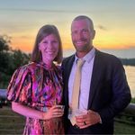 Nell Fleming Womack - @nellywom - Instagram
