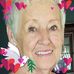 Nell Mills Fleming - Facebook