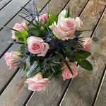 Nell T Fleming - @nell.t.fleming - Instagram