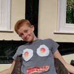 Nell Willis Fleming - @nellwf.priv - Instagram