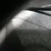 nellefleming1966 - @nellefleming1966 - TikTok