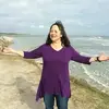 nellfleming871 - @nellfleming871 - TikTok