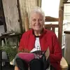 NELLIE. Belle - @nellfleming8 - TikTok