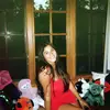 nellifleming - @nellifleming - TikTok
