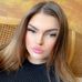 Nelly Fleming - Facebook