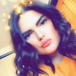 nelly fleming 💓 - @nellyflemingmusicxo - Instagram