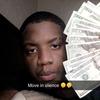 Nellz Fleming - @nellzfleming - TikTok