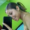 Annell Flores18 - @18floresannell - TikTok