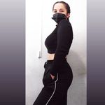 Mary F.D🧿💋 - @nellfloresdiaz2 - Instagram