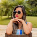 Nell Flores - @nell_flores - Instagram