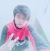 Nell Flores - Facebook