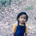 Nell Flores - Facebook