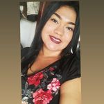 Nell Flores Sequeira - @floresnells - Instagram