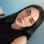 Nell Navarro - @nellflores99 - Instagram