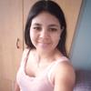 Nellflores - @nellflores6 - TikTok