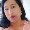 🌹nelly f🌹🌺 - @nellyflores143 - TikTok