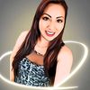 Nelly F. Caviña - @nelly_flores - TikTok