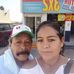 Nelly Flores - Facebook