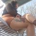 Nelly Flores - Facebook