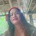 Nelly Flores - Facebook
