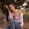 Nelly Flores - @nellyyflores - TikTok